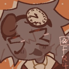 53 Playlist #1