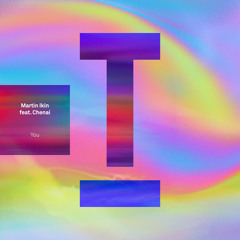 You (Extended Dub Mix) [feat. Chenai]