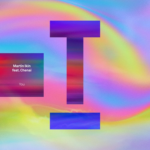 You (Extended Dub Mix) [feat. Chenai]