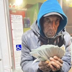 “Money & Drugs” {Prod.1jowisen}