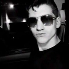 Why'd you wanna know?