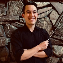 Demo Reel - "Music for Heroes"