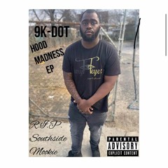 TRENCHES