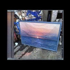 ℘ཞɛɱıɛཞɛ ≈ Gargantuan Collapse - Je Sauvegarde (feat. HAJJ) [Dawn Records]