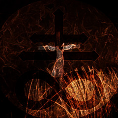 333333 (Rare * '96 Bootleg Ca$$Ette Rip Tre$ $Ei$) REMIX FUCK YOUR GOD
