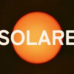 Solare