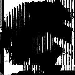 Assimilate (Skinny Puppy Cover) [Prototype]