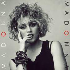 physical attraction Extended Dance Remix Djloops (1983)