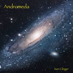 Andromeda (Ken Clinger)