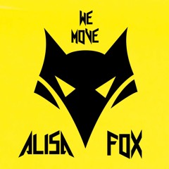 WE MOVE