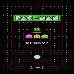 ARCADE