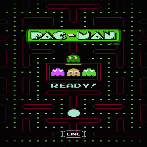 ARCADE