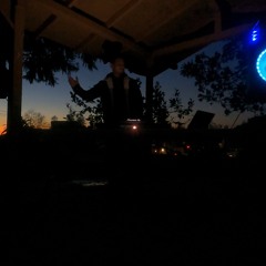 JIBZ Live On National DJ Day 2022