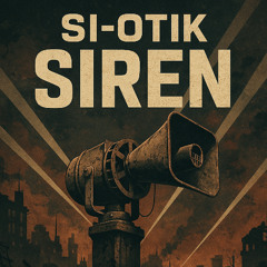 SI-OTIK - SIREN