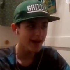 krxxxxxxxxx kadin jewelzzz xxx