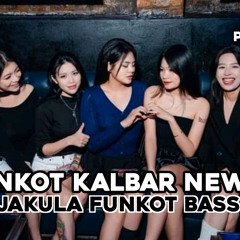 IPONG MIX - DJ PONTIANAK 2025 ‼️ DJ FUNKOT PUMPIN THEJAKULA SOUND OF KALBAR TERBARU