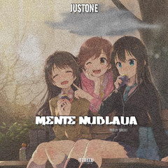 Mente Nublada (Prod.Gvncole)