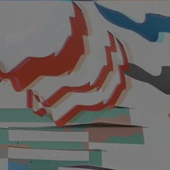 Sintezator Semenovoi - Седина