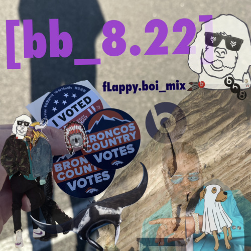 fLappy.boi_mix | [bb_8.22]