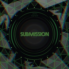 Submission (Original Mix)
