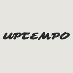 UPTEMPO