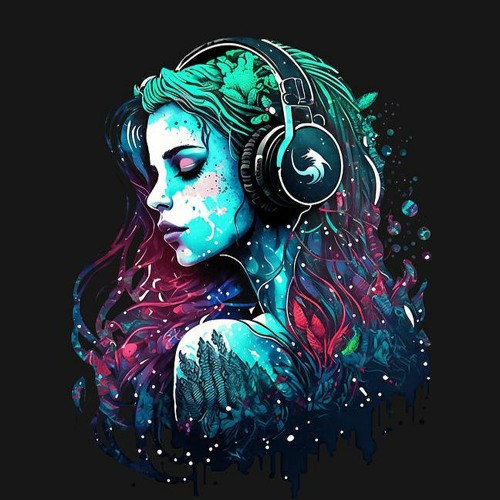 Trance Classics