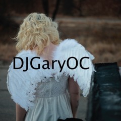Fallen Angel
