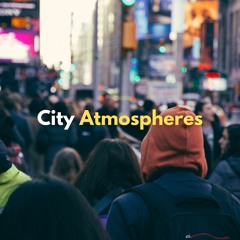City Atmospheres