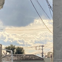 しごおわ