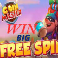 [Unlimited Unused]-Coin Master Free Spins – August 2025 Links You’ll Love!~~##