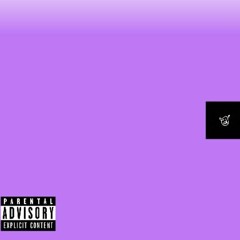 On Your Own(Chopped And Screwed)