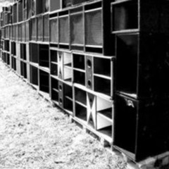 ACIDARTEK - Tapage Nocturne