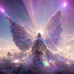 Holy Guardian Angel Meditation