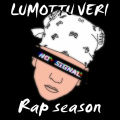 Rap season