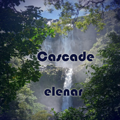 Cascade