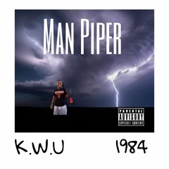 Man Piper (mate Piper)