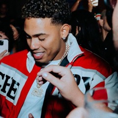 Myke Towers X Bryant Myers Type Beat — Pacas de 100