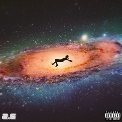 apocalypse ft. lil marc - p. dmg + bankhead