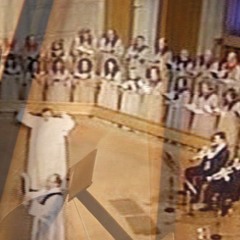 Clifton Cathedral Music