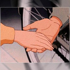 [free for profit] lofi x bedroom pop ballad type beat - take me with you