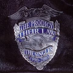 Prodigy Medley