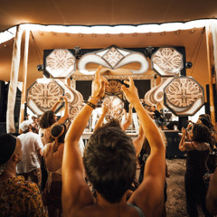 Okami Festival