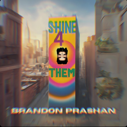 SHINE 4 THEM