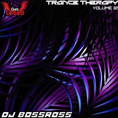 Trance Therapy #12