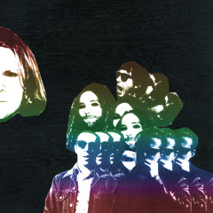 Love rudiments - Ty Segall