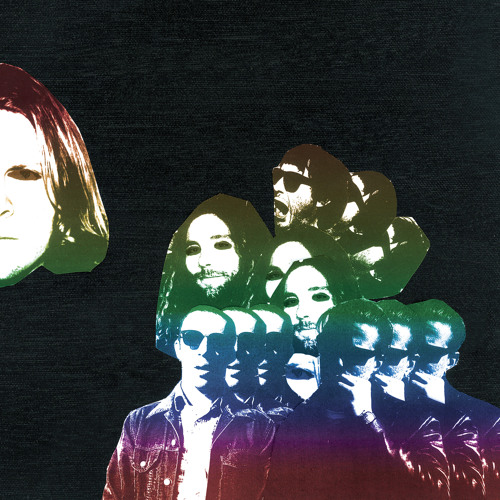 Love rudiments - Ty Segall