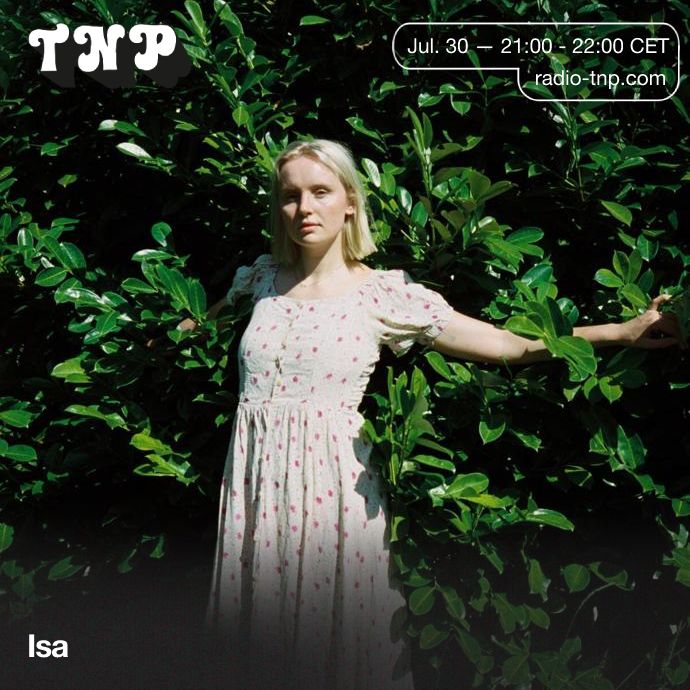 Isa