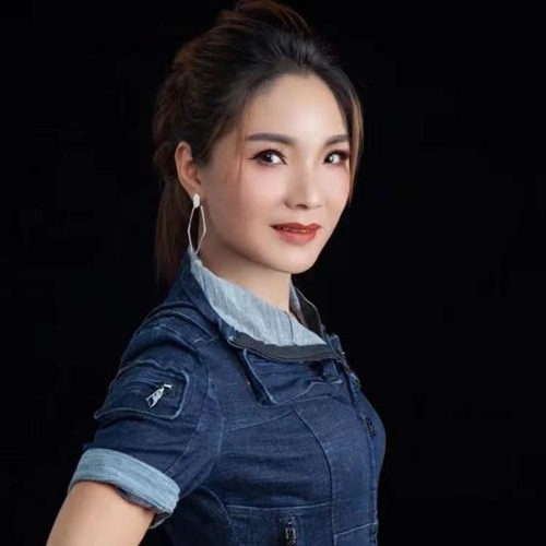 爱长长