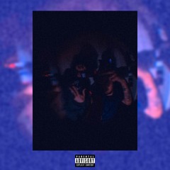 Sko&Psy - Lean Vibes (prod. 7ALES)