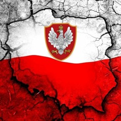 Chłopcy z Placu Broni - Kocham Wolność